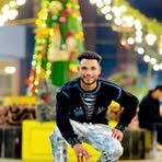 Hassen El Garhy - Facebook