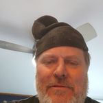 Gary Haught - @garyhaught78 - Instagram