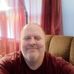 Gary Haught - Facebook