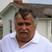 Gary Haught - Facebook