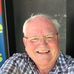 Gary Haught - Facebook