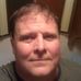 Gary Haught - Facebook