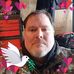 Gary Haught - Facebook