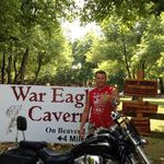 Gary Haught - @gary.haught.18 - Instagram