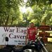 Gary Haught - Facebook