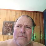 gary haught - @haught.gary - Instagram