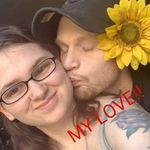 Gary Haught Jr - @spudsy01 - Instagram