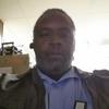 Gary Haughton775 - @garyhaughton775 - TikTok