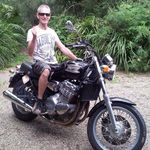 Gary Haughton - @gary.haughton.58 - Instagram