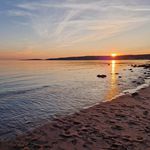 Gary Haughton - @gary.haughton.14 - Instagram