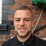 Gary Haughton - @gary.haughton.3 - Instagram