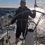 Gary Haughton - @gary.haughton.12 - Instagram