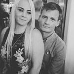 Gary Haughton - @gary.haughton16 - Instagram