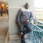 Gary Haughton - @garyhaughton1968 - Instagram