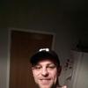 Gary Haughton - @garyhaughton5 - TikTok