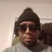 Gary Haughton - Facebook