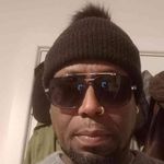 Gary Haughton - @haughtongary - Instagram