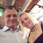 Gary Haughton - @haughton_gary - Instagram