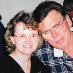 Gary L. Haught - @gary_l_haught_fine_woodwork - Instagram