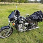 @garyhaughton - Instagram