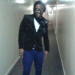 garyhaughton - @garyhaughton2 - Instagram