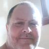 marxxman - @garyhaught839 - TikTok