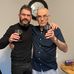 Gary Hagland - Facebook