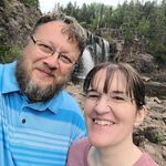 Gary Haugland - @gunnyh1975 - Instagram