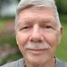 Gary Hoagland - Facebook