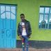 Haaland Kirui - Facebook