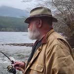 4x4rving with Gary - @garyhaupt - Instagram