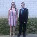 Gary-Amanda Haupt - Facebook