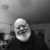 Gary Haupt - Facebook