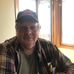 Gary Haupt - Facebook