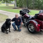 Gary Haupt - Facebook