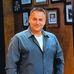 Gary Haupt - Facebook