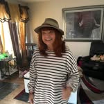 Gary Haupt - @sunshineandwineloft - Instagram