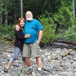 Gary Haupt - @penticton_airbnb_loft - Instagram