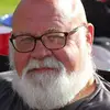 Gary Haupt - @gary.haupt - TikTok