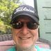 Gary Haupt - Facebook