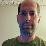 Gary haupt mattew - @gary_haupt_mattew - Instagram