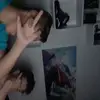 Gary Haupt - @spion0001 - TikTok