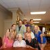 Gary Hauptmann - Facebook