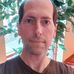 Gary Matthew Haupt - Facebook