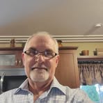 Gary Hauser - Facebook