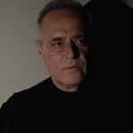 Gary Hauss - @garyhauss - Instagram