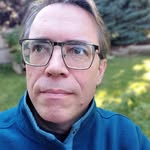 Gary Haussmann - @garyhaussmann - Instagram