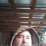 Gary Hawk - @gary.hawk.543 - Instagram