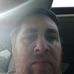 Gary Hawk - Facebook