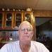Gary Hawk - Facebook